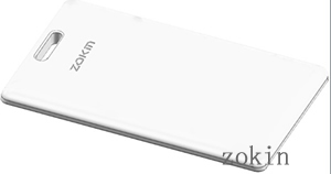 ׾2.4GԶ뿼˫ƵƵ