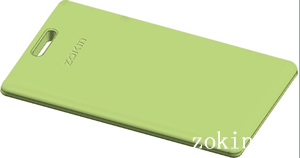 ׾2.4GԶ뿼Ƶ