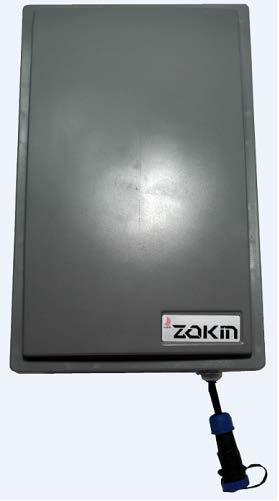 ׾2.4GԶĶ