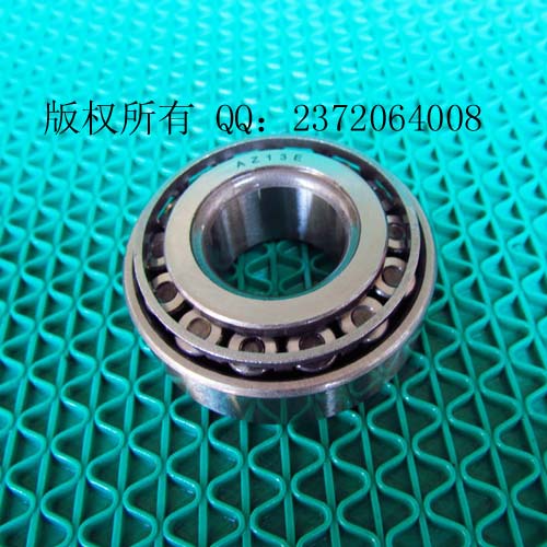 M12649/10Ǳм۸Ż SET3Բ׶
