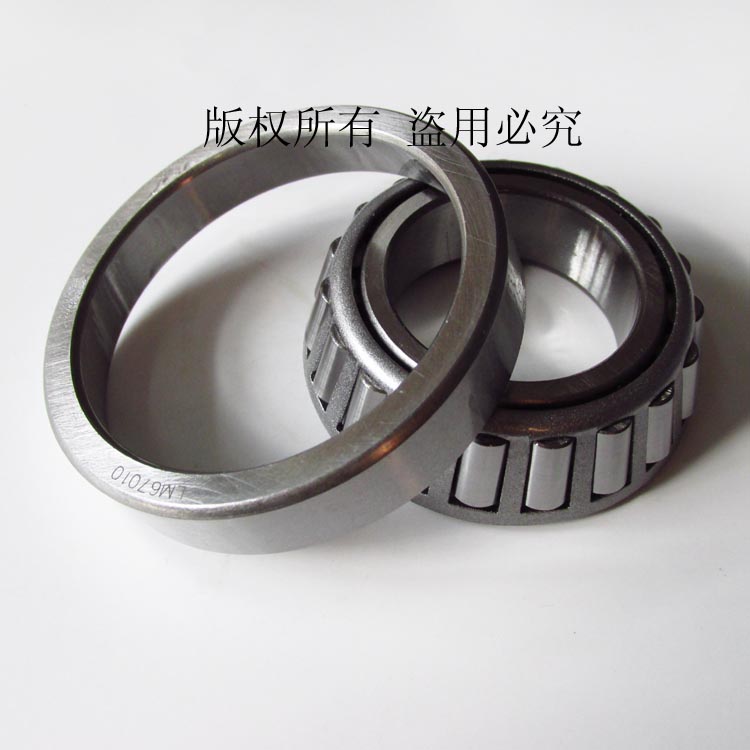 SET6ϳڻLM67048⻷LM67010