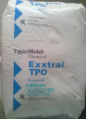 TPO ɭ BMT222