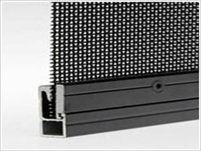 4Ŀ1.6mm   ַɴ