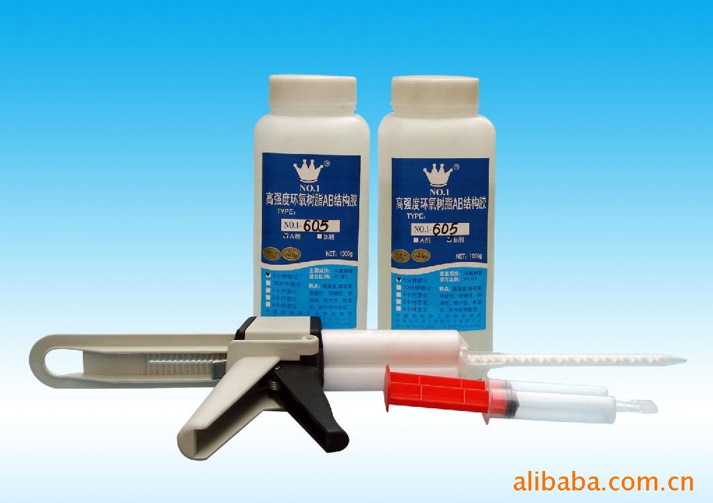 ˫װ 50ML/֧  DPϵн