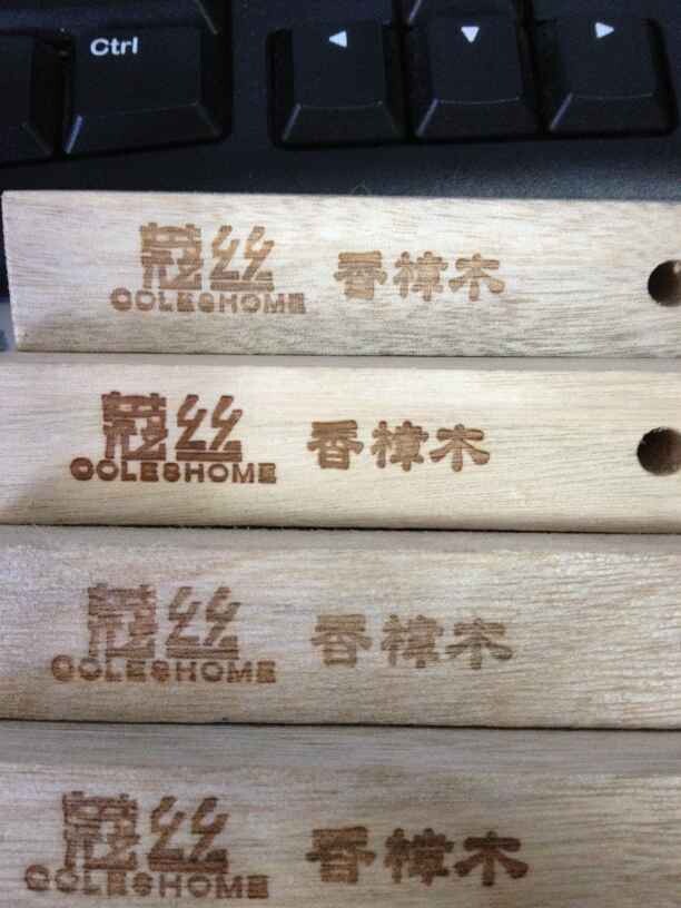 ڻӡḻ̌ӡ