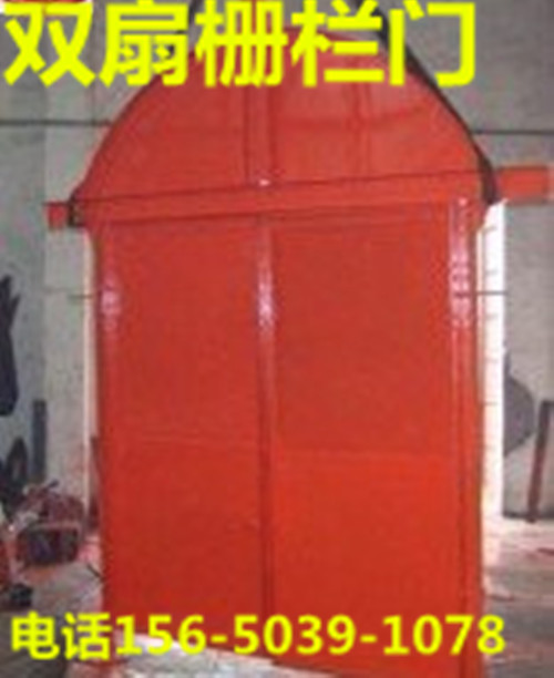 դţú