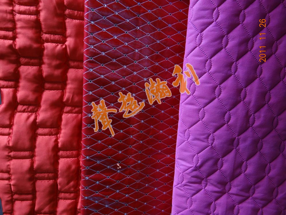 ȫԶŵ渴ϻ װ޻ ߷ϻ