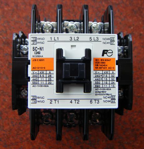 ԭװʿSC-N1Ӵ