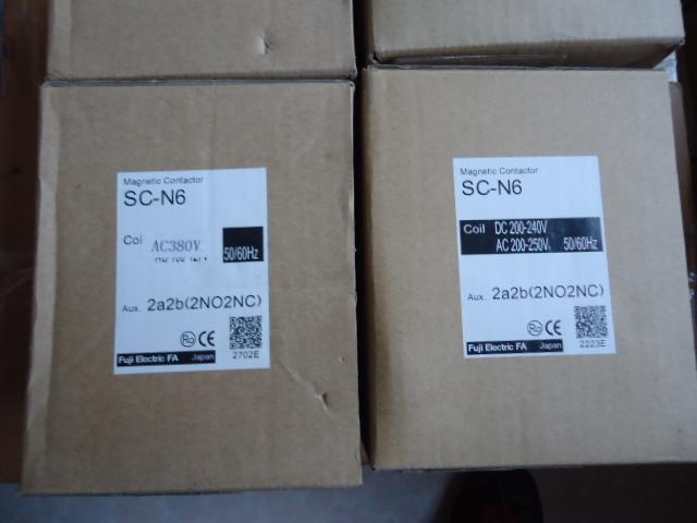 SC-N6ԭװʿӴ