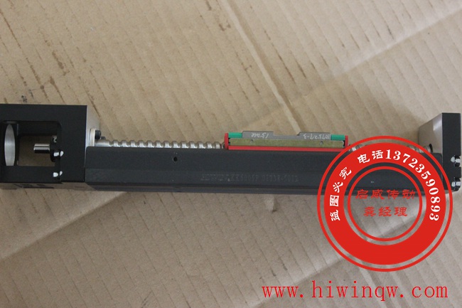 KK6010P-600A1-F0ֱߵѯ