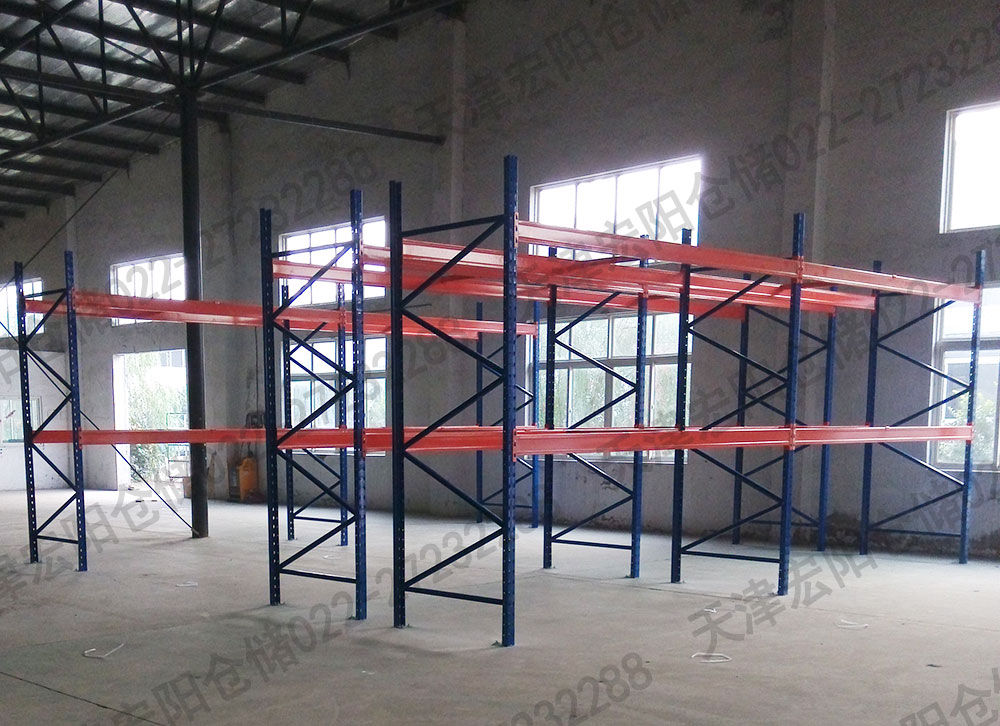 ̻ܳ1000kg