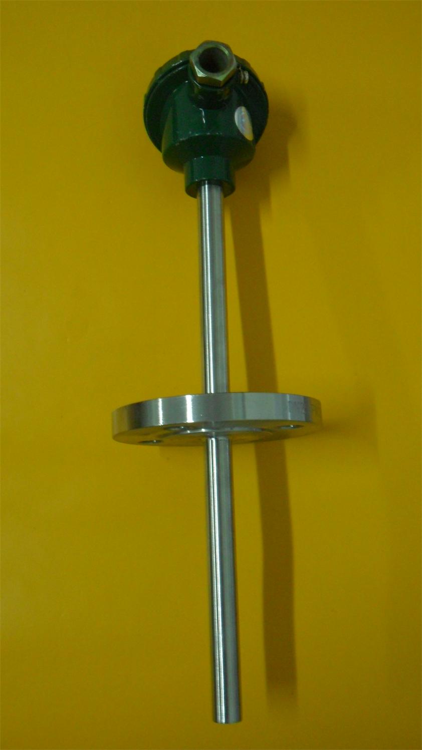 WZP2-430װʽȵ ,, ϺԶǱ