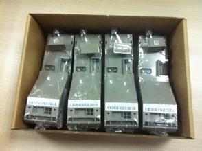Micrologic 2.0ʩ͵¿ƵԪ