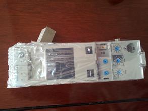 Micrologic 6.0ʩ͵¿ƵԪ