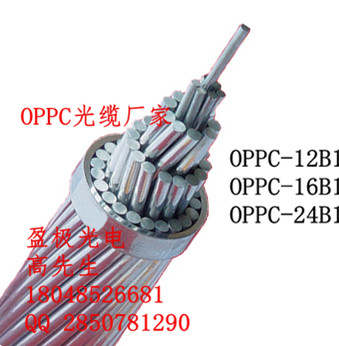 oppc-12b1-185/20t Oppc-12b1-300/20