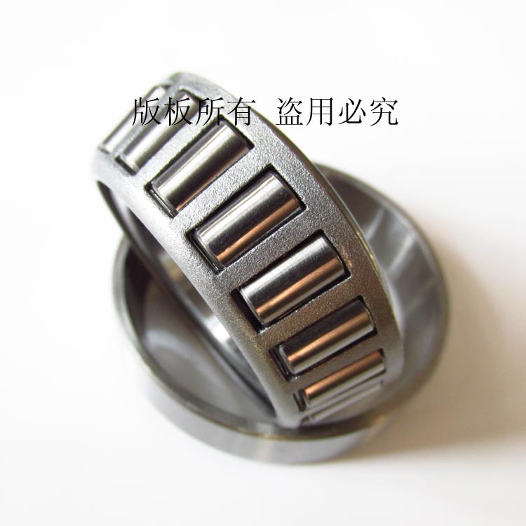ĻL44643/10ϳ1ӢȦ