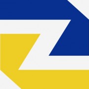 ձԱλ  нֻ