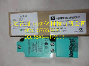 ֻp+fӸߴ¹KC-LCDC-48-6T-230VAC