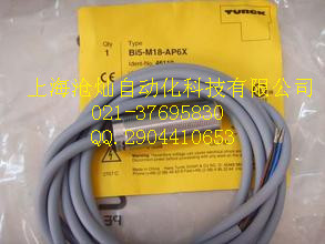 ֵ¹ӸߴKC-LCDC-48-6T-24VDCӼ