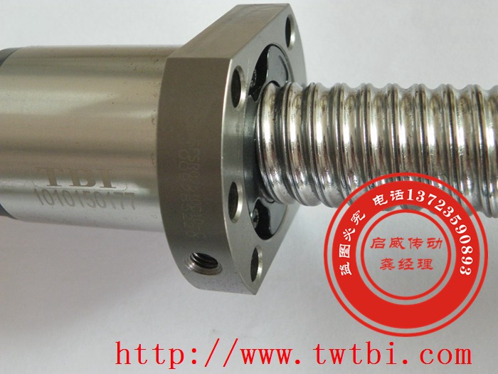 ˿SR1620 TBI˿1605R
