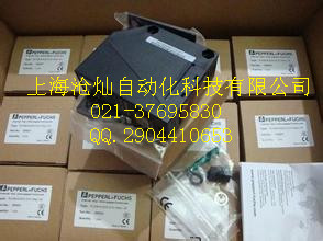 ۹ӦP+F¹ӸߴKC-LED-96-1T-24VDC