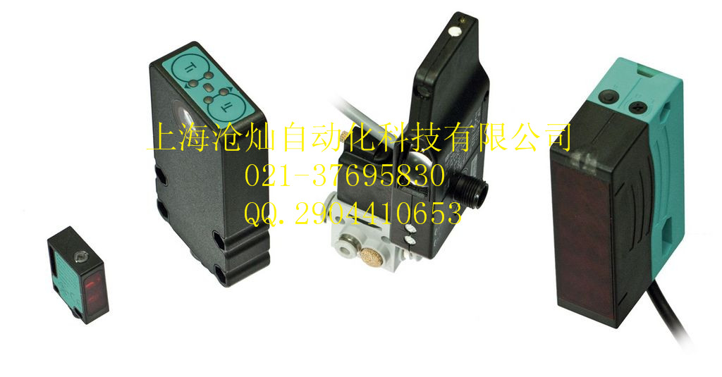 ƹϼ۹Ӧ¹P+FӸߴKT-LED-24-PT100-24VDC