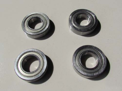 R16ZZӢ25.4*50.8Ǳ