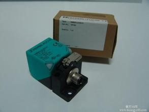 ˷ѵ¹ӸV1S-G-30M-PVC