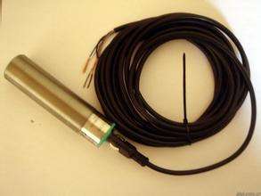 ¹ӸVAZ-IM1-BOLT-S
