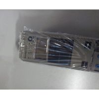 Micrologic 7.0Hʩ͵¿ƵԪ