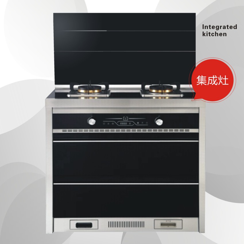  JZ(Y.T)-650-A-Q90