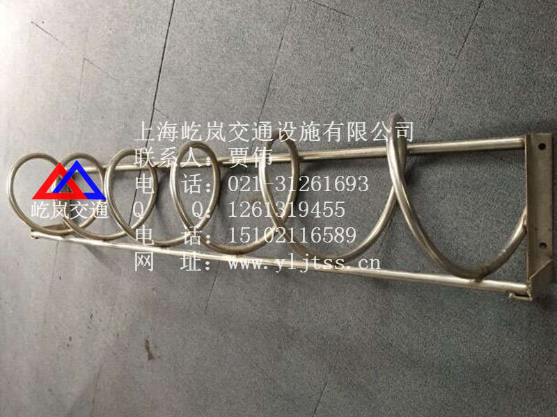 г泵  λʽгڷżܳߴ гż