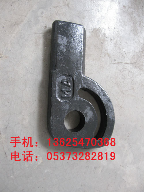  ½Ӷ