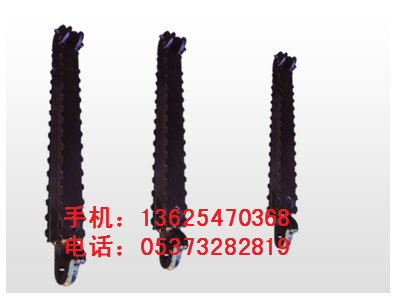 DFB(2000-4000)/300 