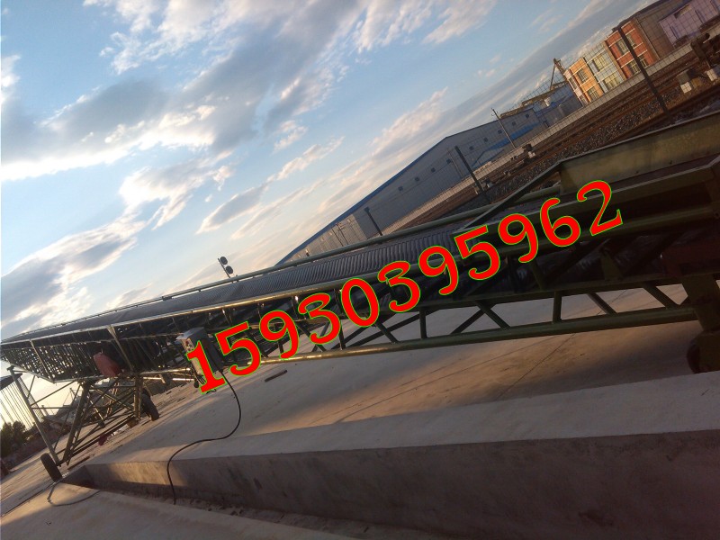 TDSL TDSQϵƶʽͻ