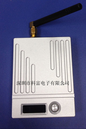 COFDMMiniͷ/ͼϵͳ