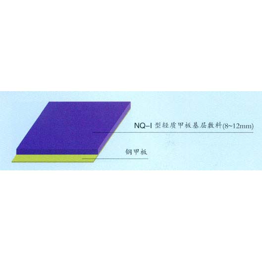 NQ-װ