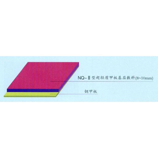 NQ-ͳװ