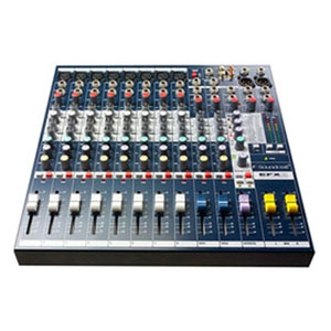 SOUNDCRAFT EFX8 8·ų̀ؼ