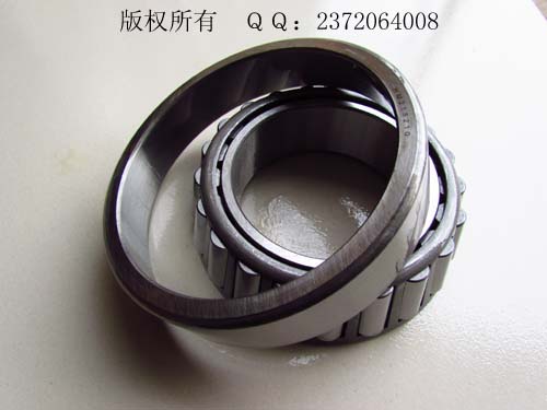 SET414HM218248/10ӢԲ׶