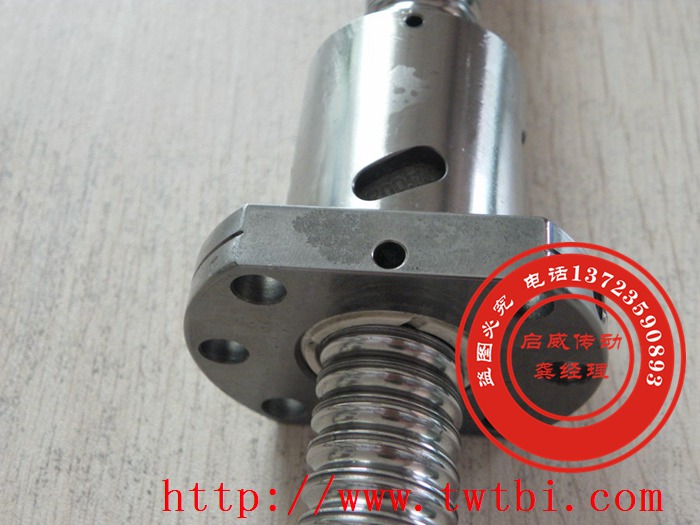 4020R 4020 SR4020B1D˿