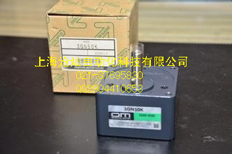 ձorientalmotor2GB30Lµԭװֻ׼аŶ