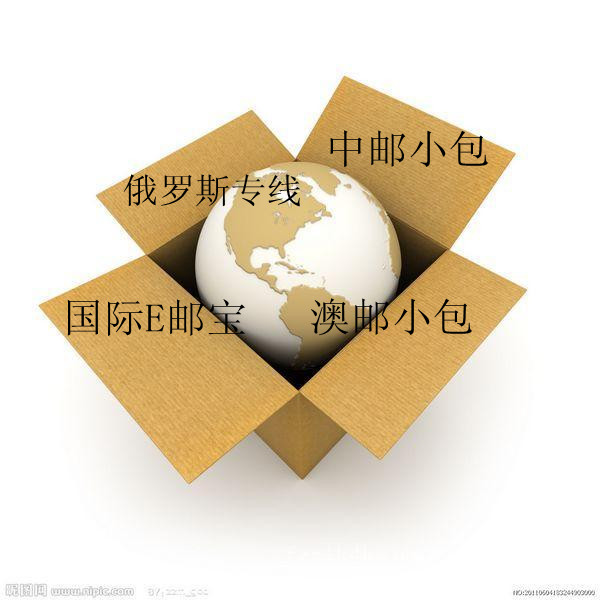 ϵϱˡ𣿳ɳС7
