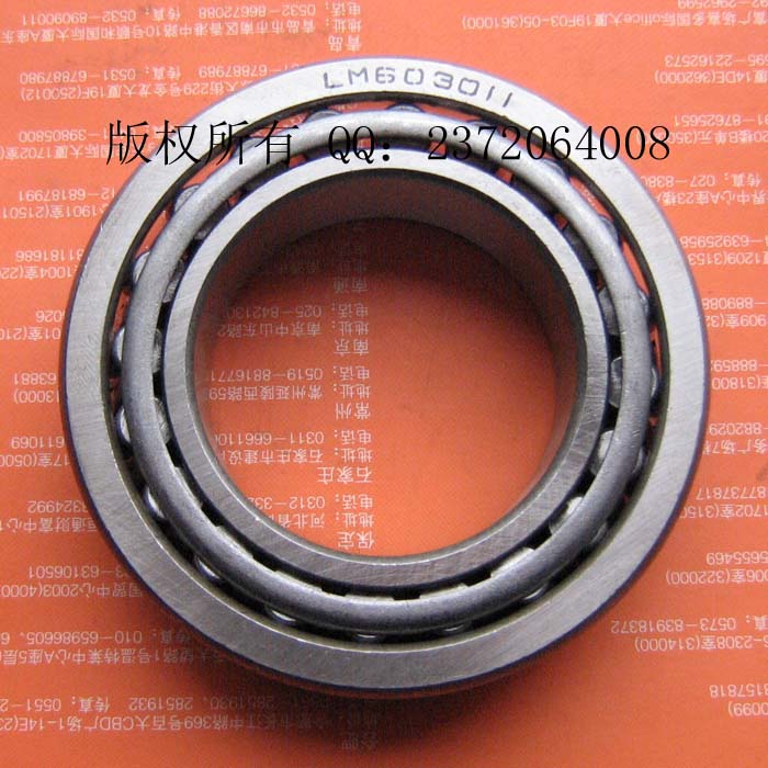 LM603049/11м۸ SET37Ǳ