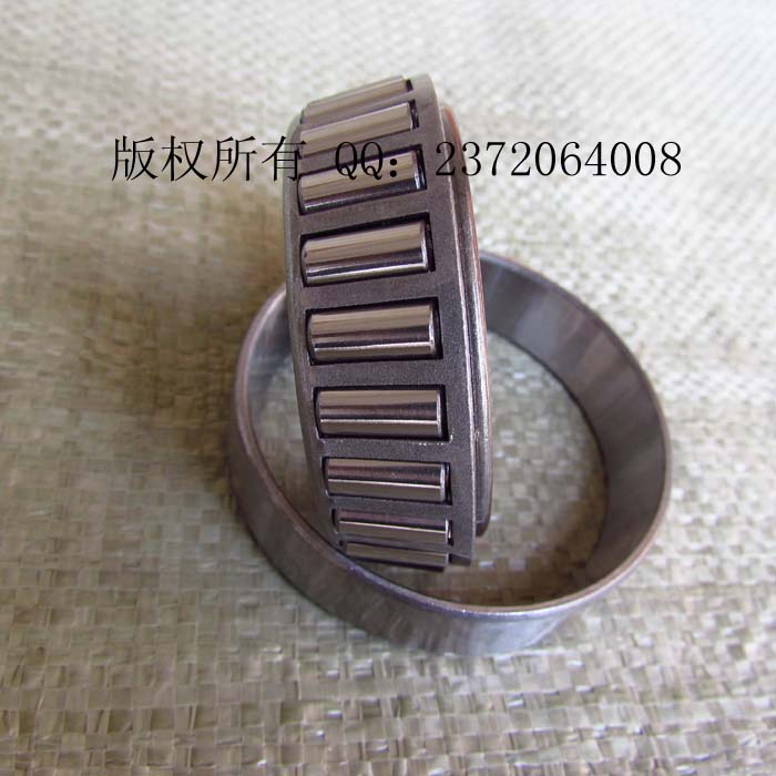 SET47LM102949/10