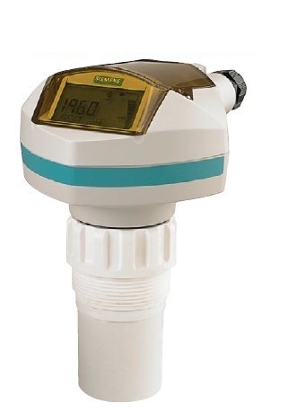 7ML5221-1BA11ȫԭװһʽҺλ