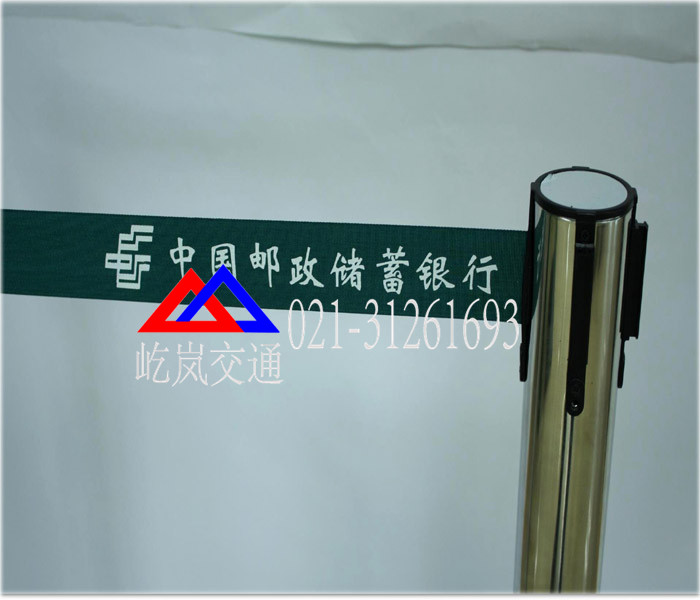  ϺǮ