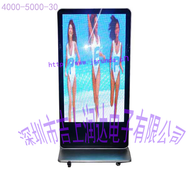 ڼLEDʾ