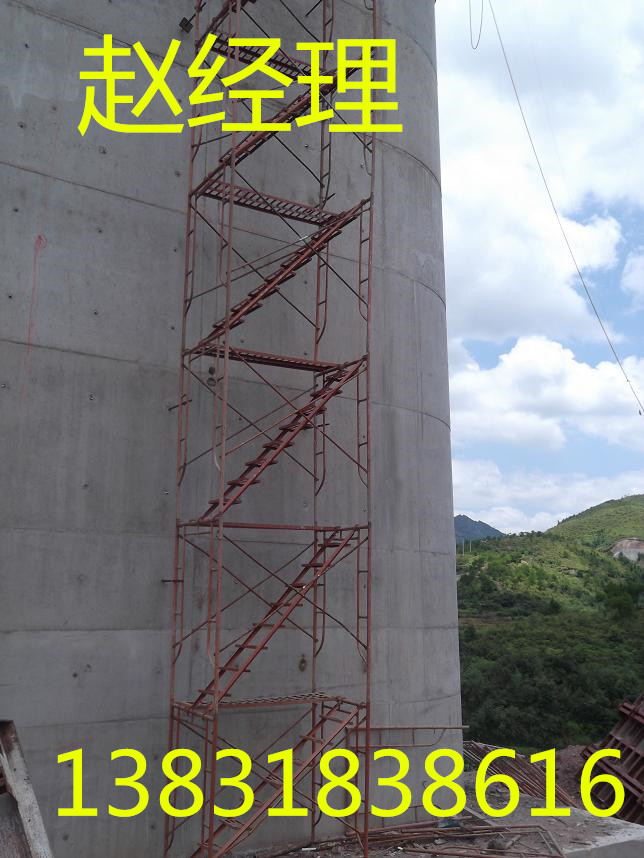 ӱΰȫݷȫݸ߿ƽ̨