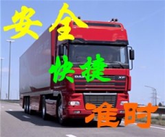 Ϻݻ˹˾   ˾